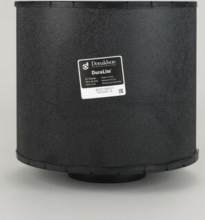 Donaldson C125017