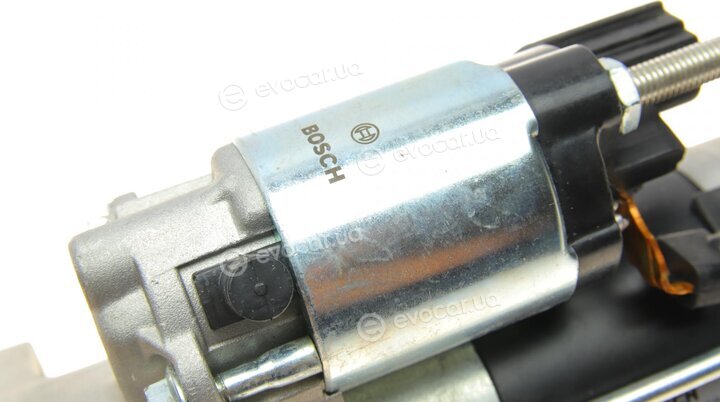 Bosch 1 986 S00 978