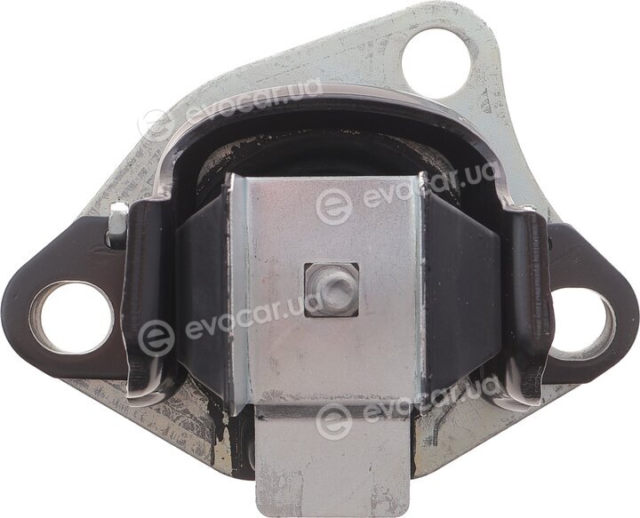 Meyle 16-14 030 0029