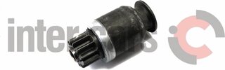 Bosch 2 006 202 010