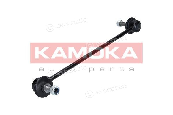 Kamoka 9030013