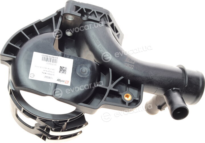 Solgy 108022