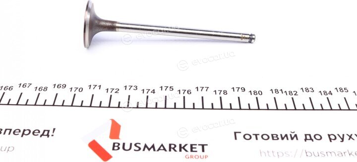 AMP PCIT068-S-0-0