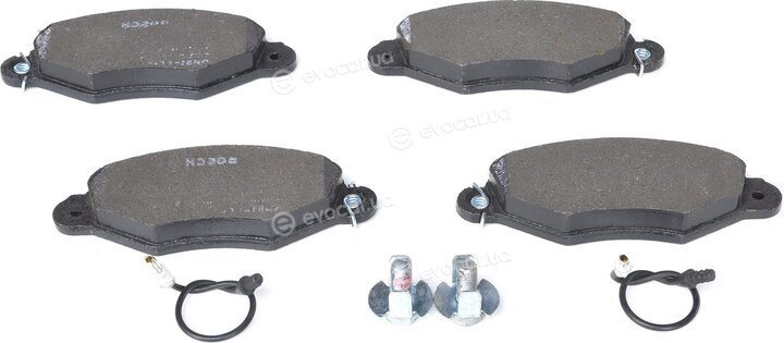 Bosch 0 986 424 455