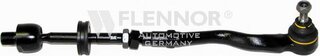 Flennor FL975-A
