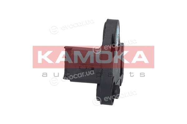 Kamoka 109022