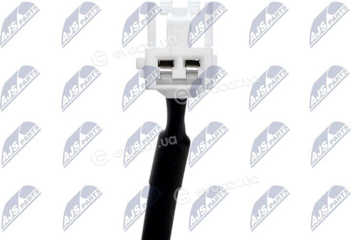 NTY HCA-MZ-011