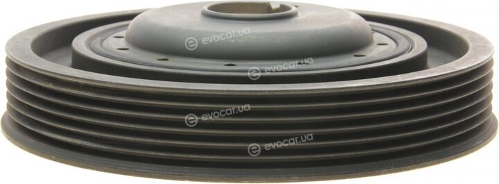 Autotechteile 510 0002