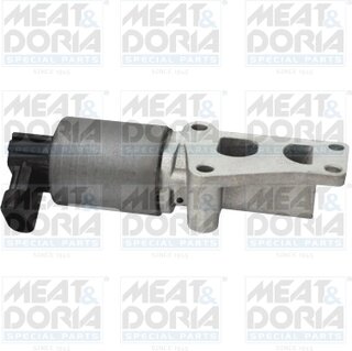 Meat & Doria 88046