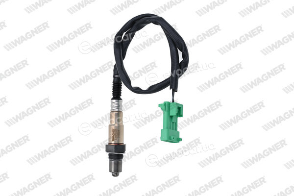 Wagner LBS00363