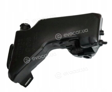 Mercedes-Benz A2058690220