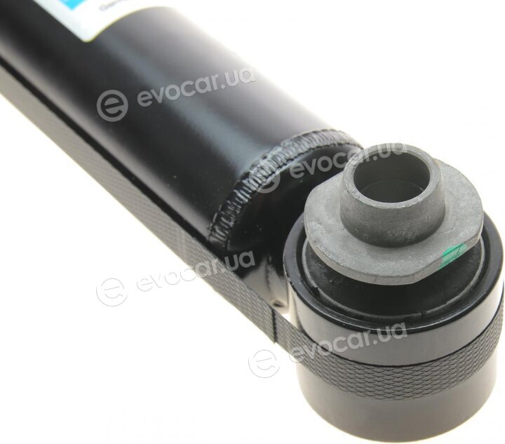 Bilstein 19-067346