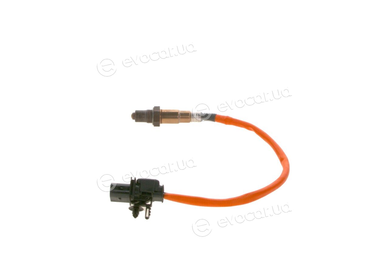 Bosch 0 281 004 537