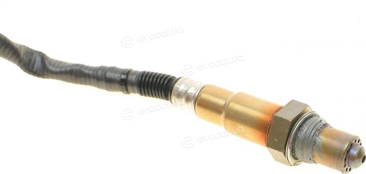 Astemo (Hitachi) / Huco 135304