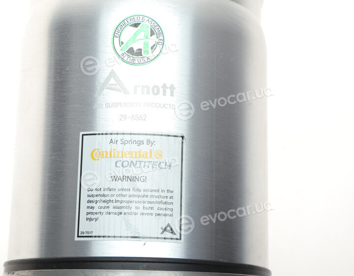 Arnott AS-3368