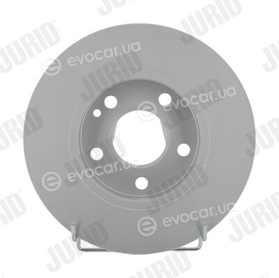 Jurid 562309JC