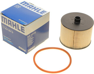 Mahle KX 201D