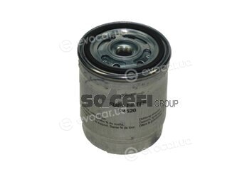 Fram P4520