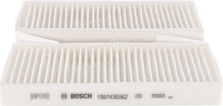 Bosch 1 987 435 062