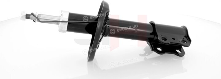 GH GH-354508V