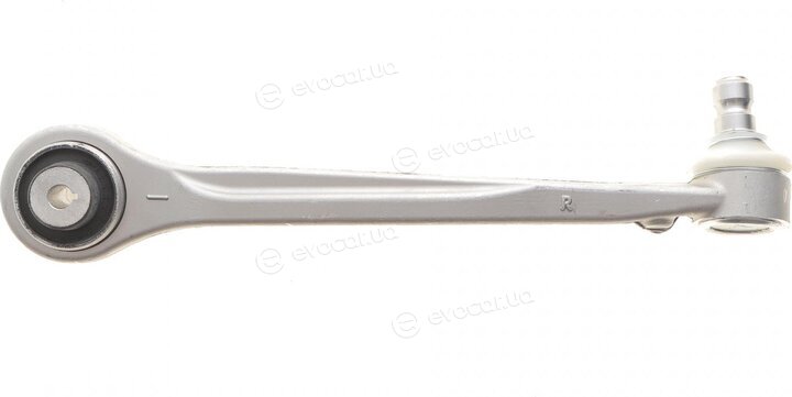 AS Metal 23AU0301B