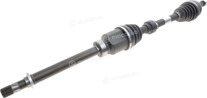 SKF VKJC 5043