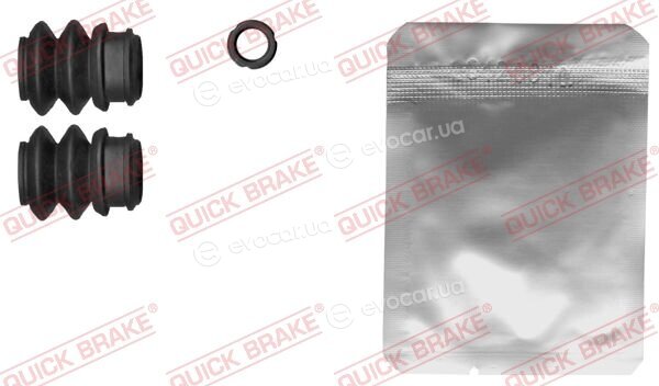 Kawe / Quick Brake 113-1424