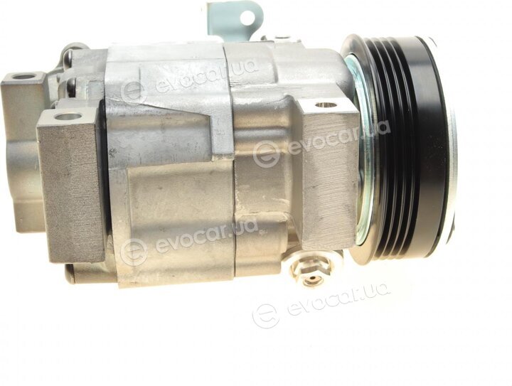Valeo 814715