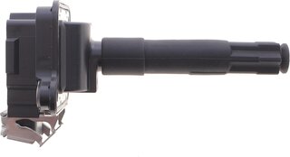 NGK / NTK U5004