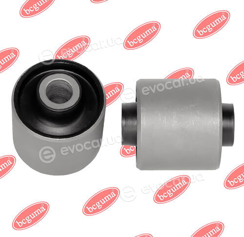 BC Guma 3317