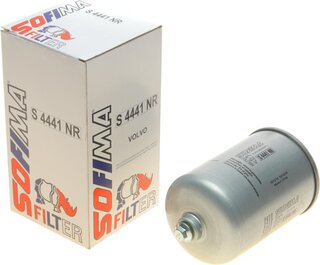 Sofima S 4441 NR