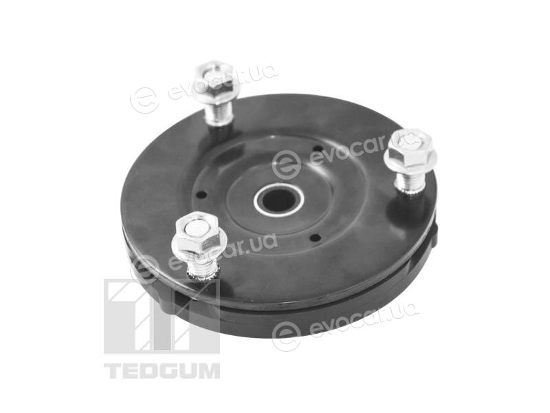 Tedgum TED47590