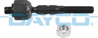 Dayco DSS2655