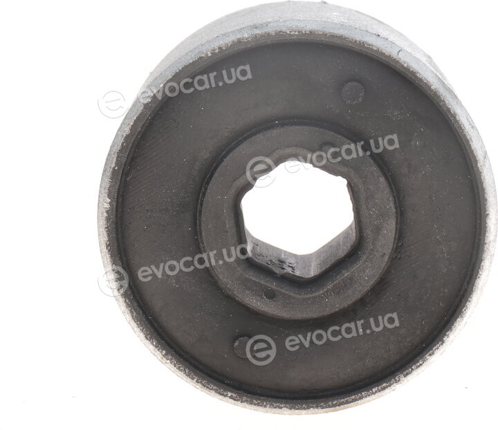 SKF VKDS 331048