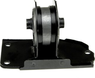 NTY ZPS-MS-031