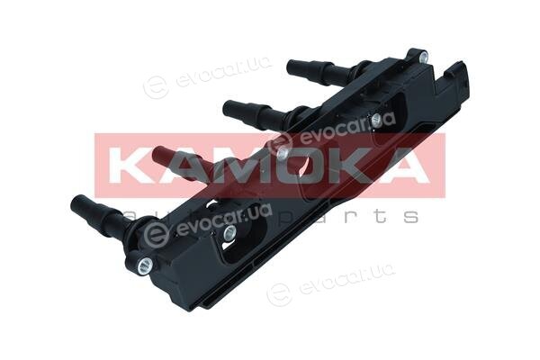 Kamoka 7120035