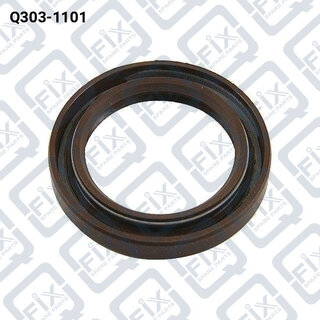 Q-Fix Q3031101