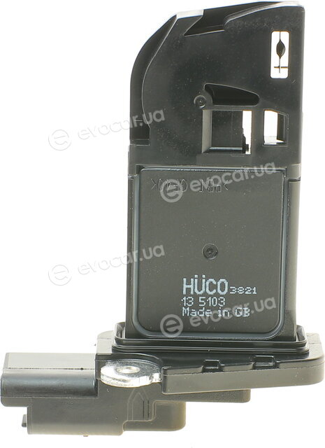 Astemo (Hitachi) / Huco 135103