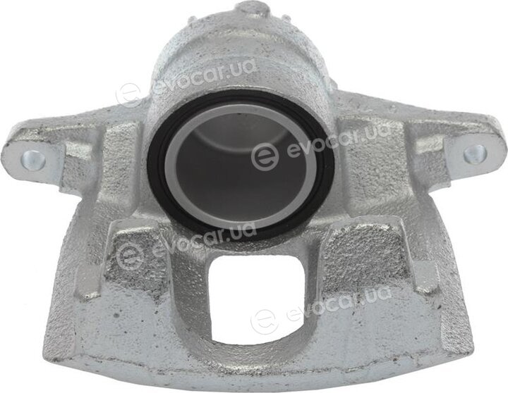 Starline PB BT467