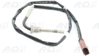 VAG 03L 906 088 HG
