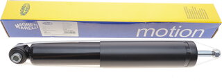 Magneti Marelli 352743070000