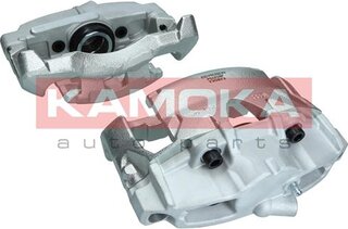 Kamoka JBC0704