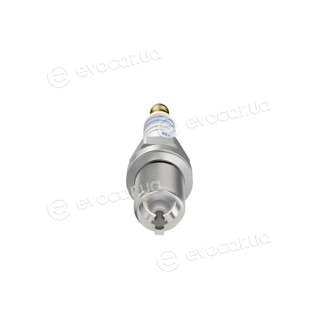 Bosch 0 241 240 564