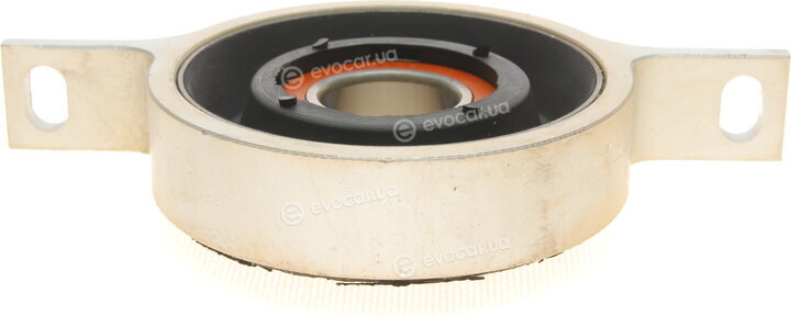 Aspar AS-401N