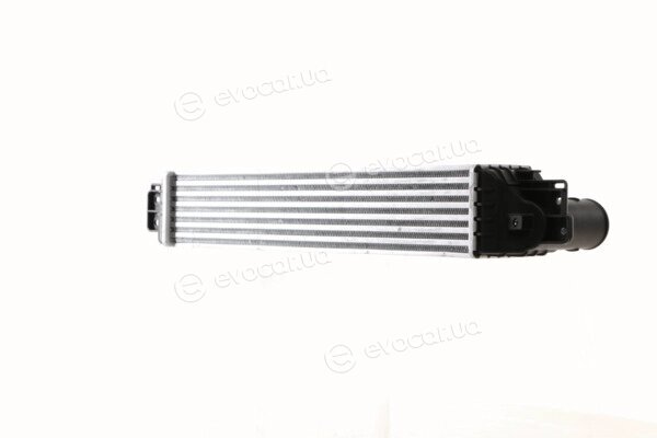 Mahle CI 390 000S