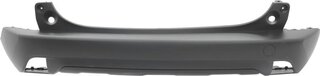 Klokkerholm 5543 9500