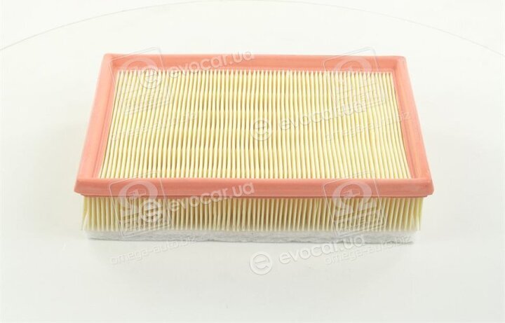 Interparts IPAP0011