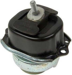 BMW / Mini 22116865145