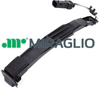 Miraglio 80/716