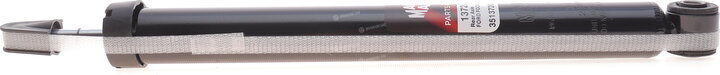Magneti Marelli 351372070000